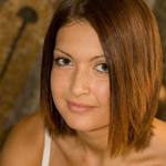 príprava pred prehliadkou