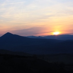 České středohoří II