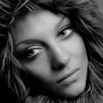 Pavla 5