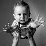 Mamíííííí !!!!!