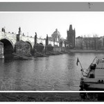 december beauty 2006 (Prague)