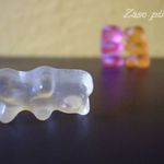 ..o čem si povídají ;)