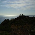 "Nesu vám klíče od domu."