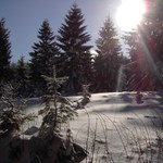Valašská zima