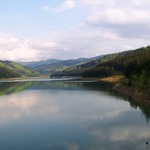 Stanovnice