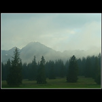 Moje krasne Slovensko