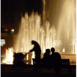 homles a jeho deti :-D