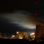 Chvaletická elektrárna