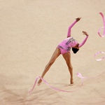 ribbon