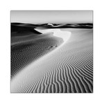 ~ Neverending lines ~