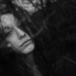 Kam a za kým odešel?