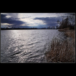 Jezero