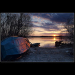 ... i člun jde spat III...