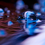 Milujem bublinky :o)