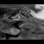 strážce Ploučnice