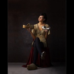 Kterou lodičku si dneska vezmu?