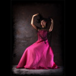 Rozprostovlasatělá