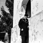 Omša sa skončila...