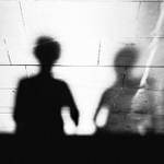 XXXIII.  Schizofreniny pod prahem