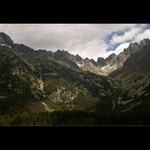 Tatry II