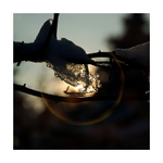 ...rozpouštím se...