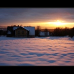 *náladovka z Liberecka*