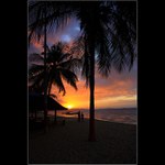 ~~ lámpara de sol II. ~~