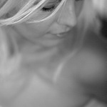 snívalo sa mi dnes snívalo, že som princezná