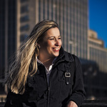 ...:::.E.M.I.L.Y.:::...