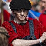 St. Patrick's Festival Dublin 2009