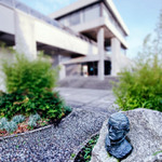 ...::: Tierney :::...