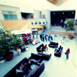 ...::: Student Centre :::...