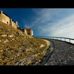 Z maďarské historie ...