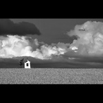 Živlům vstříc ...