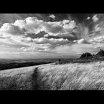 ... o cestách nebeských ...