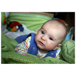 :.MAMI, JSI TO TY?!.: