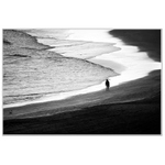 ... netrucuj a poběž ! ...