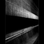 ***SVĚTELNÉ LINIE***