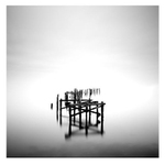 UK | Swanage stare molo