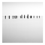 UK | Swanage stare molo II