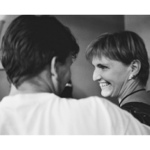 Večer na letišti II