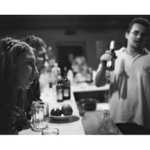 Večer na letišti III