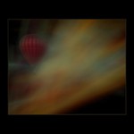 při vzpomínce na J.Verna...