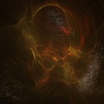 odváté větrem ...