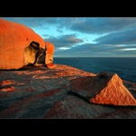Remarkable Rocks 4