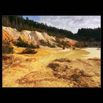 ...5 minut slunce...