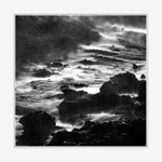 Hintertuxer Gletscher III. ...