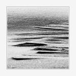 Vítání jara... II.