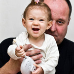 NATURAL BORN KILLERS