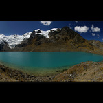 Cordillera del Huaytapallana